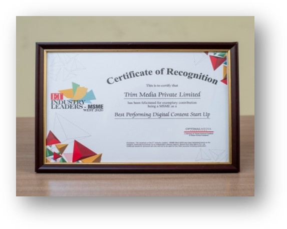 digital-content-startup-certificate