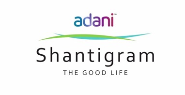 Adani-Shantigram