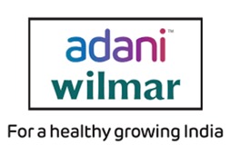 Adani-Wilmar