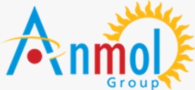 Anmol