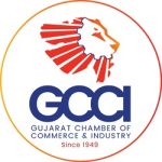 GCCI