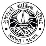 Gujarati Sahitya Parishad