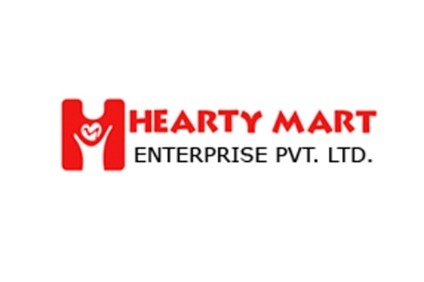 Hearty-Mart