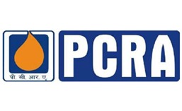 PCRA