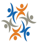 Print And Digital Media Association