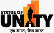 Statue-of-Unity