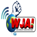 WJAI