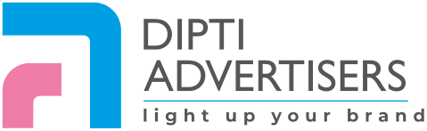 Dipti New Logo-1